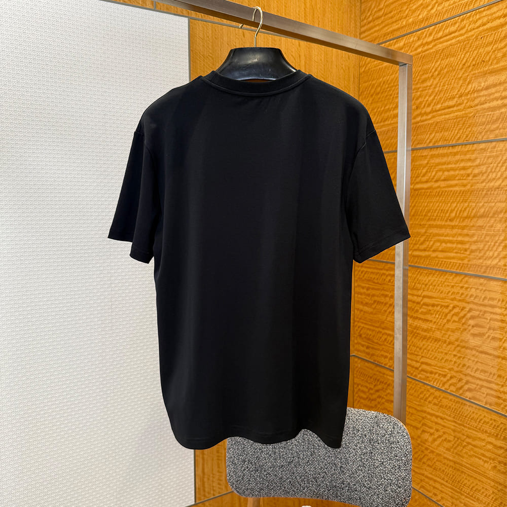 LV UNISEX SHIRT(size:XS|S|M|L)