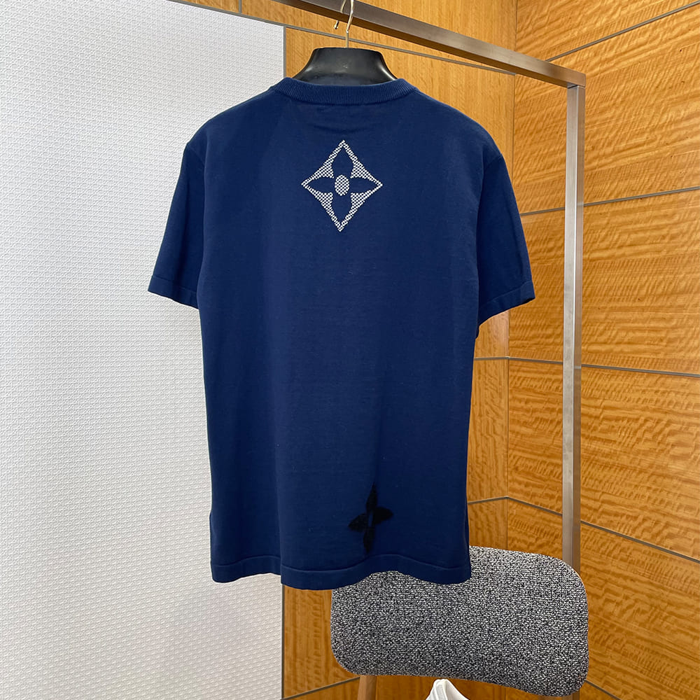 LV UNISEX SHIRT(size:S|M|L|XL)