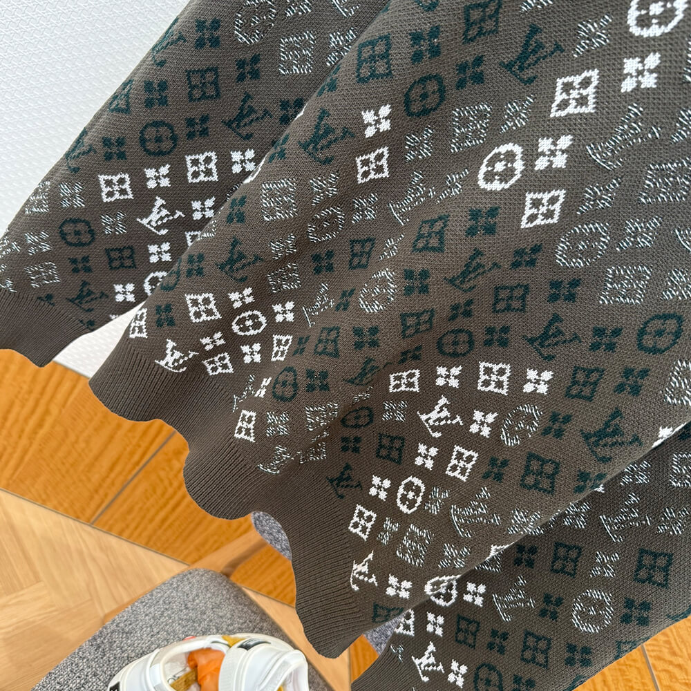 LV UNISEX SHIRT(size:S|M|L|XL)
