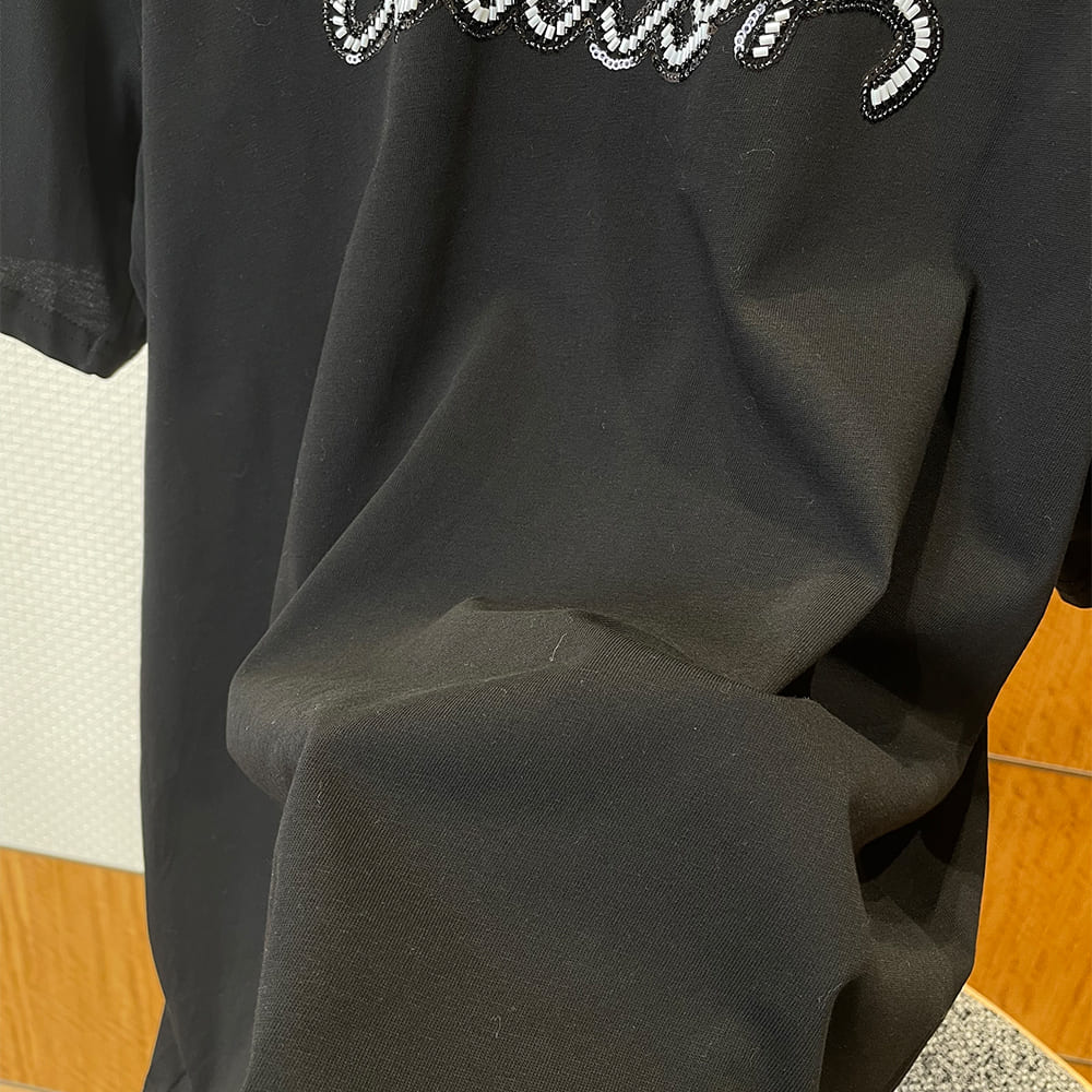 LV UNISEX SHIRT(size:S|M|L|XL)