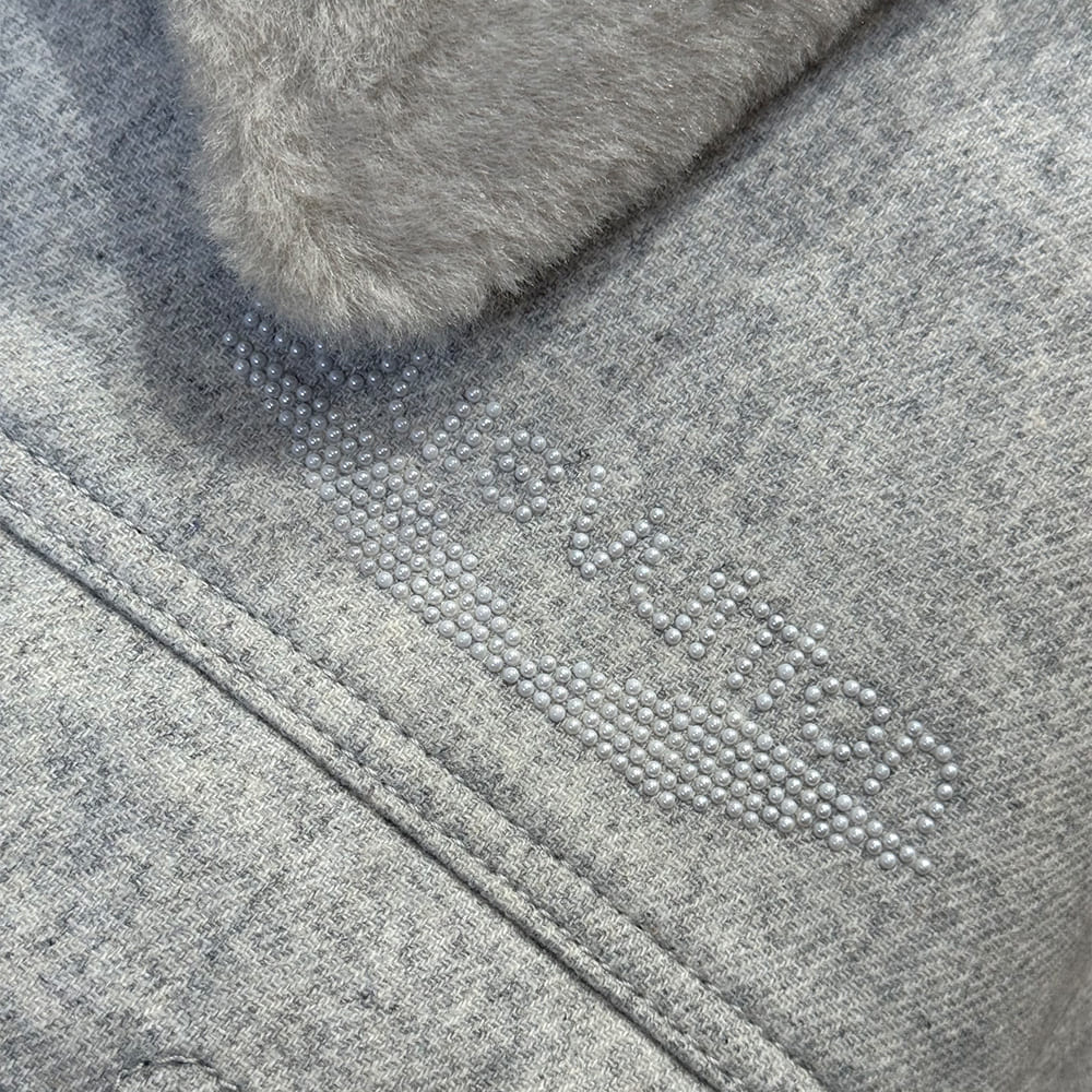 LV UNISEX COAT(size:46|48|50|52)