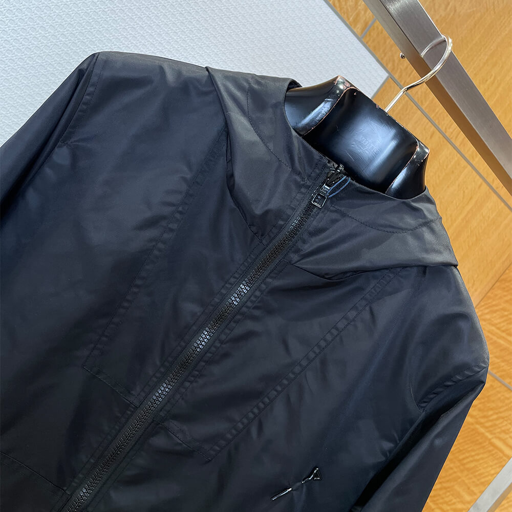 LV UNISEX REVERSIBLE COAT(size:S|M|L|XL)