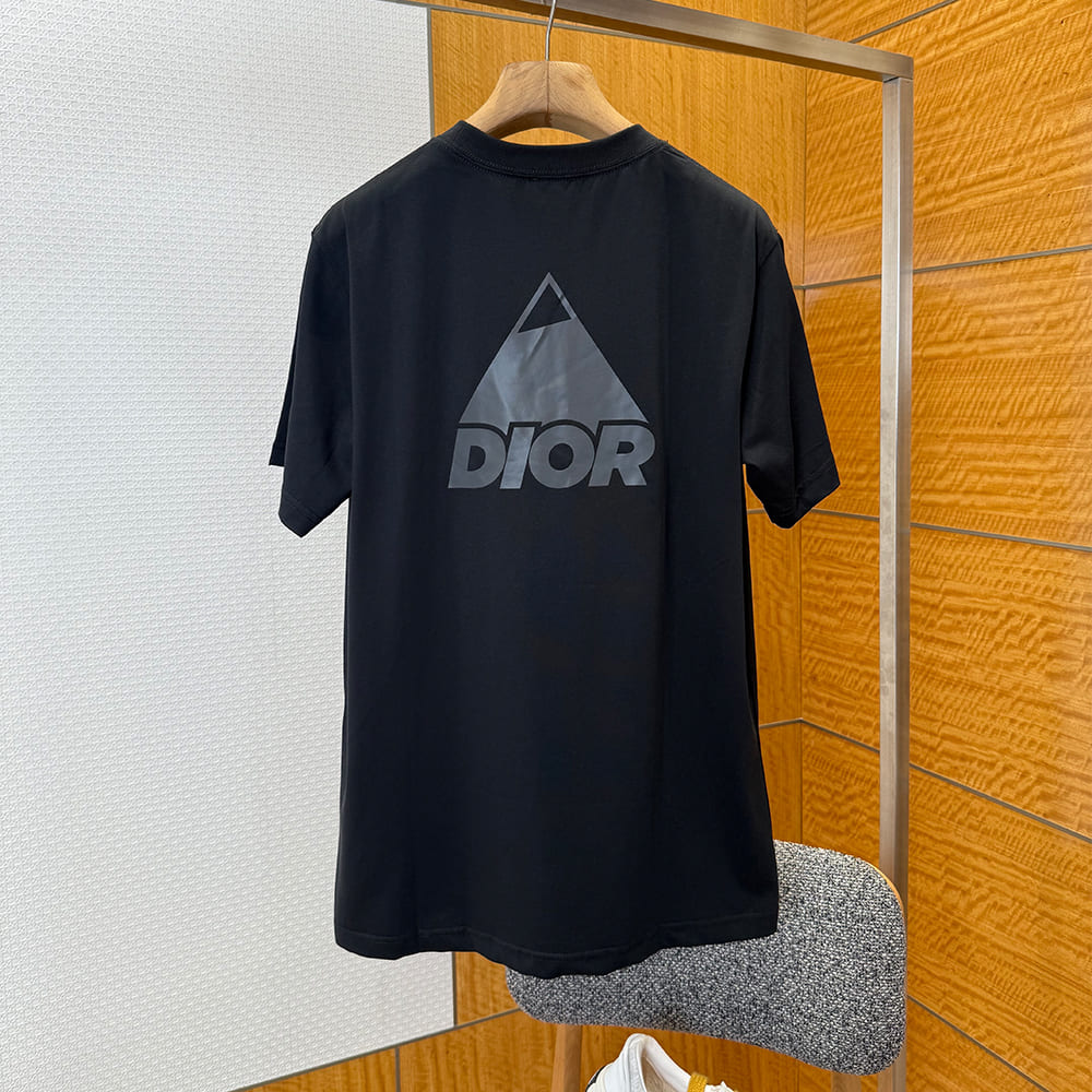 D10r UNISEX SHIRT(size:XS|S|M|L)