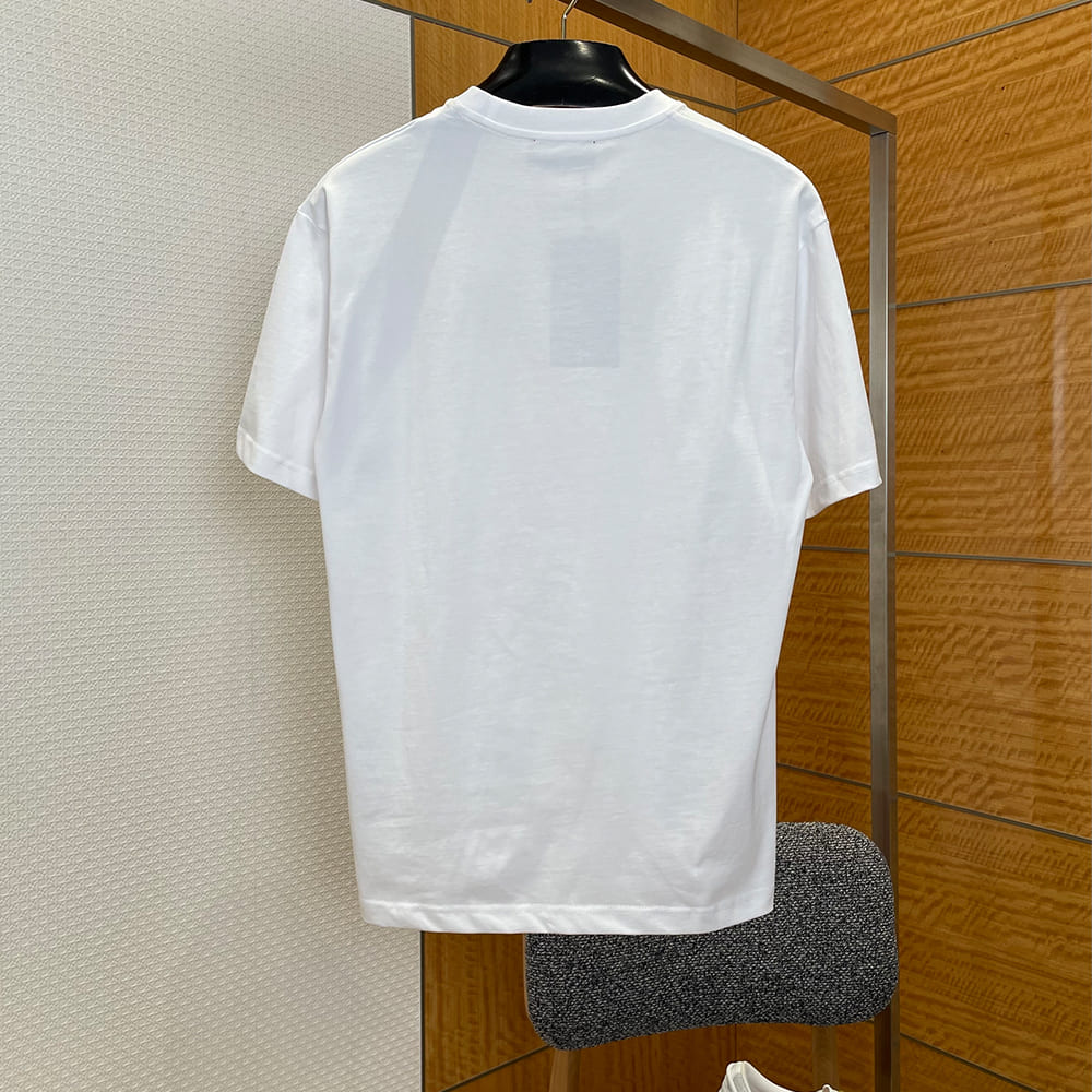 Gvc*1 UNISEX SHIRT(size:XS|S|M|L)