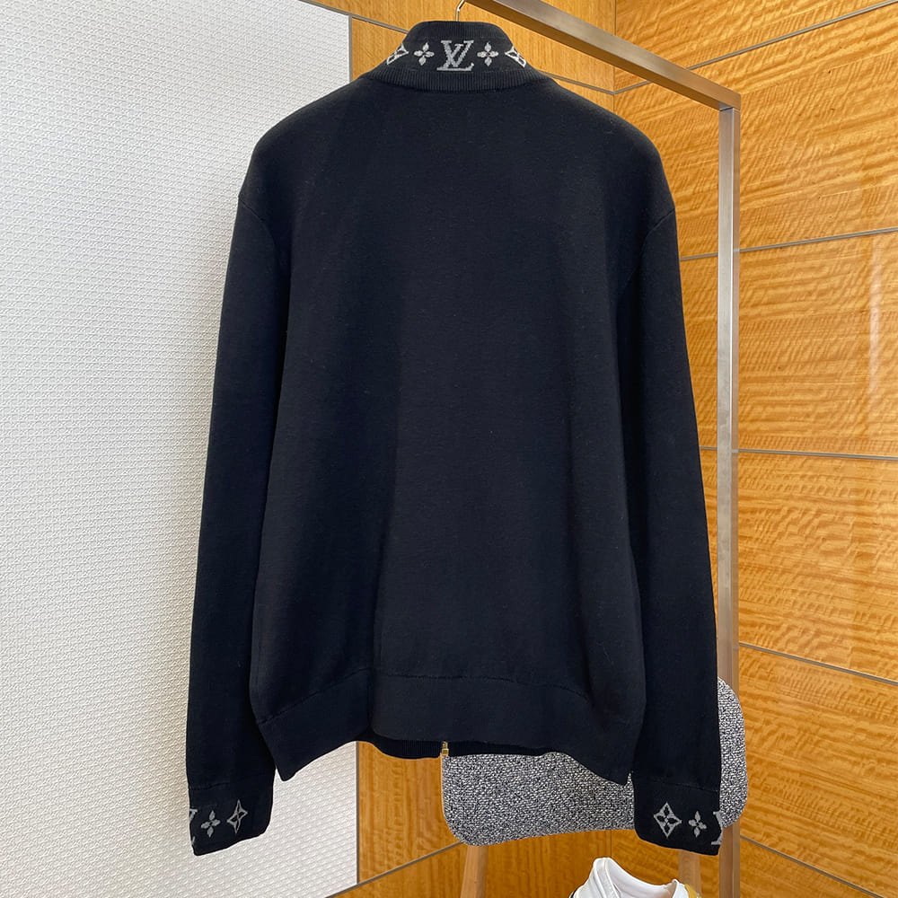 LV UNISEX COAT(size:S|M|L|XL)