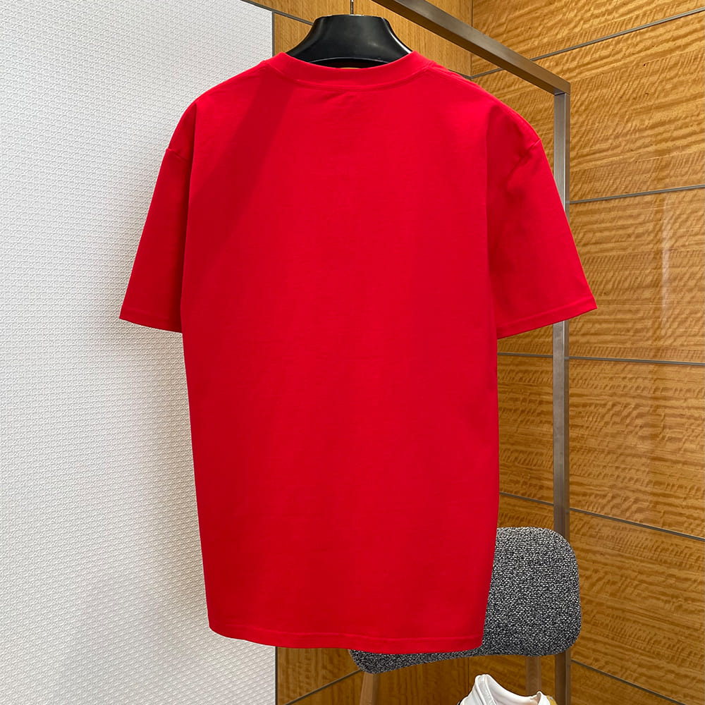 Gvc*1 UNISEX SHIRT(size:S|M|L|XL)