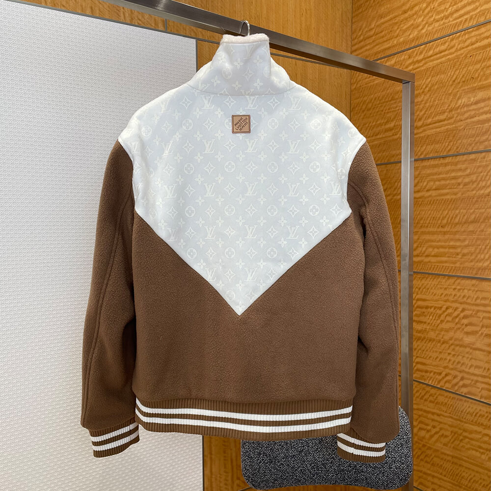 LV UNISEX COAT(size:46|48|50)