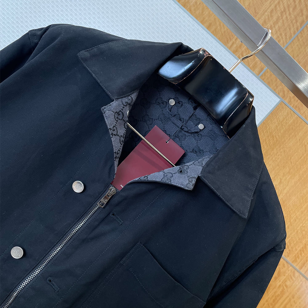 Gvc*1 UNISEX COAT(size:46|48|50|52)