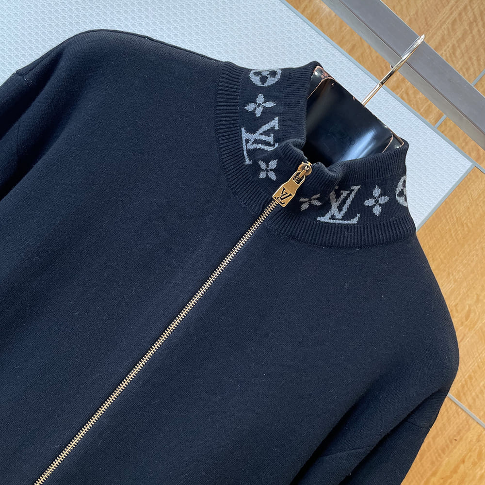 LV UNISEX COAT(size:S|M|L|XL)