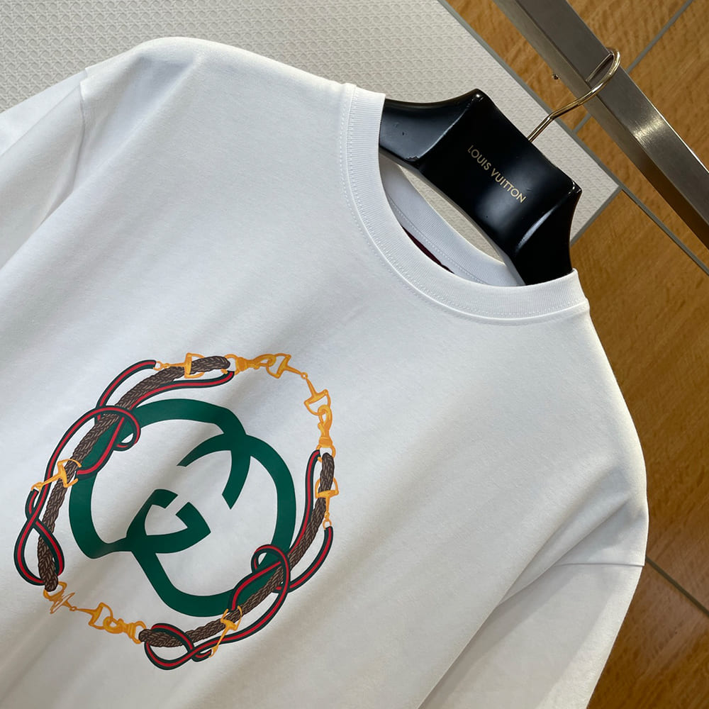 Gvc*1 UNISEX SHIRT(size:XS|S|M|L)