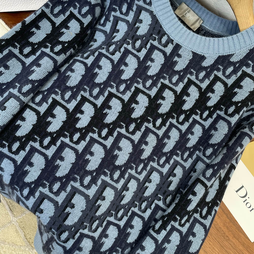 D10r UNISEX SHIRT(size:S|M|L|XL)