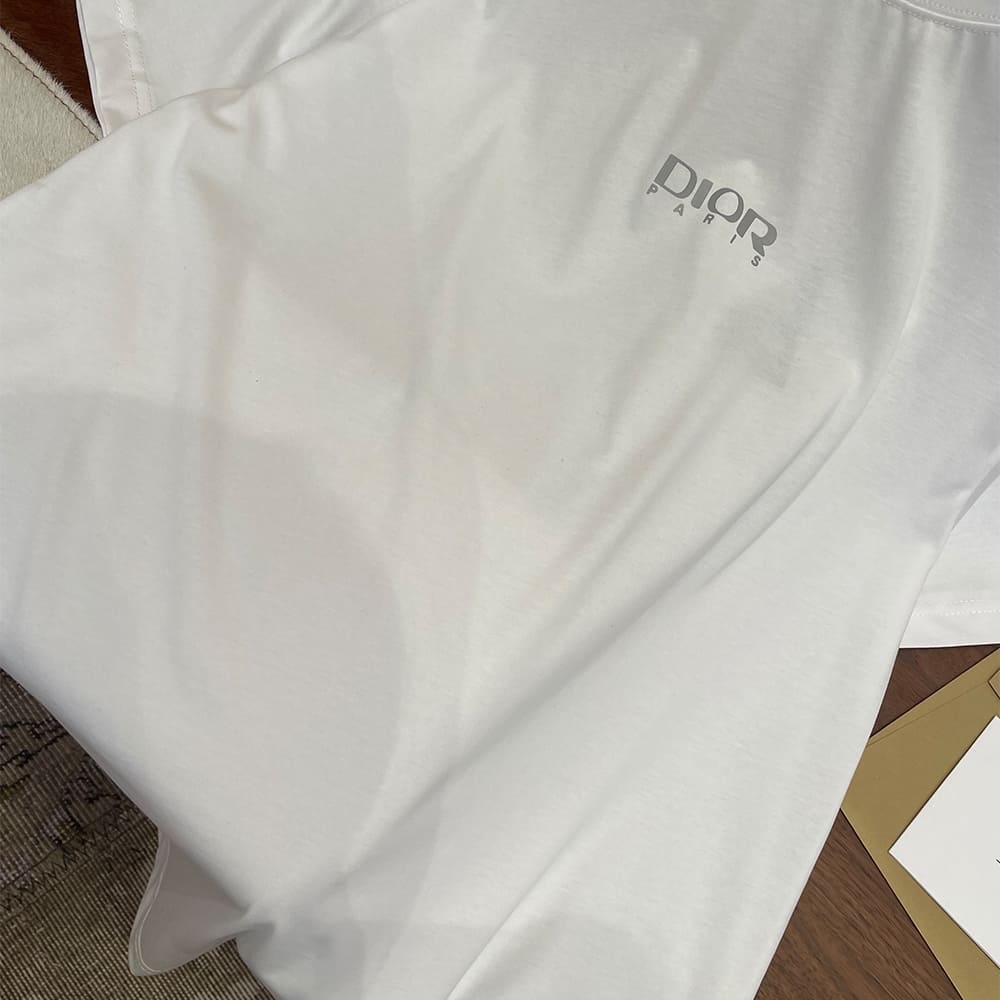 D10r UNISEX SHIRT(size:XS|S|M|L)