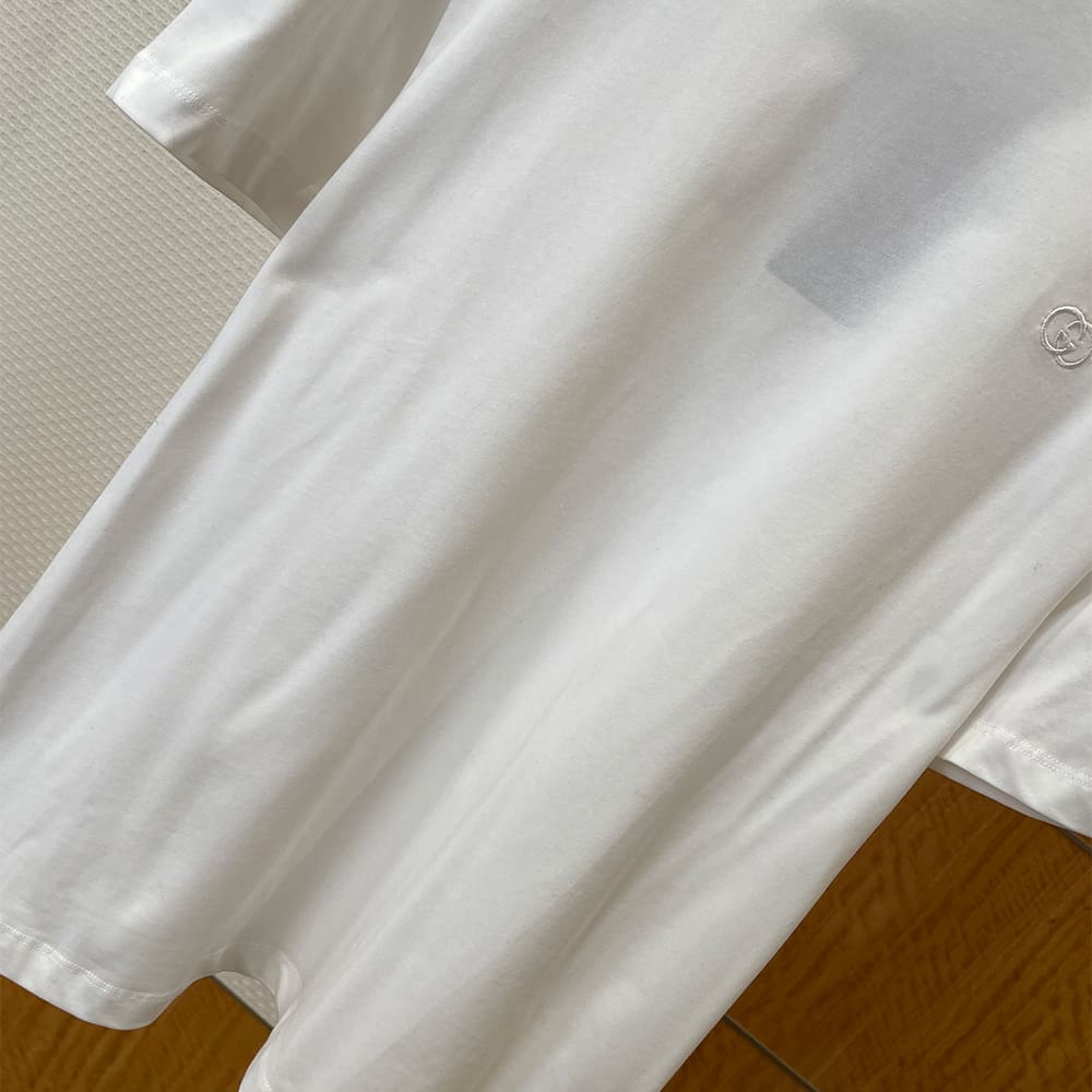 Gvc*1 UNISEX SHIRT(size:S|M|L|XL)