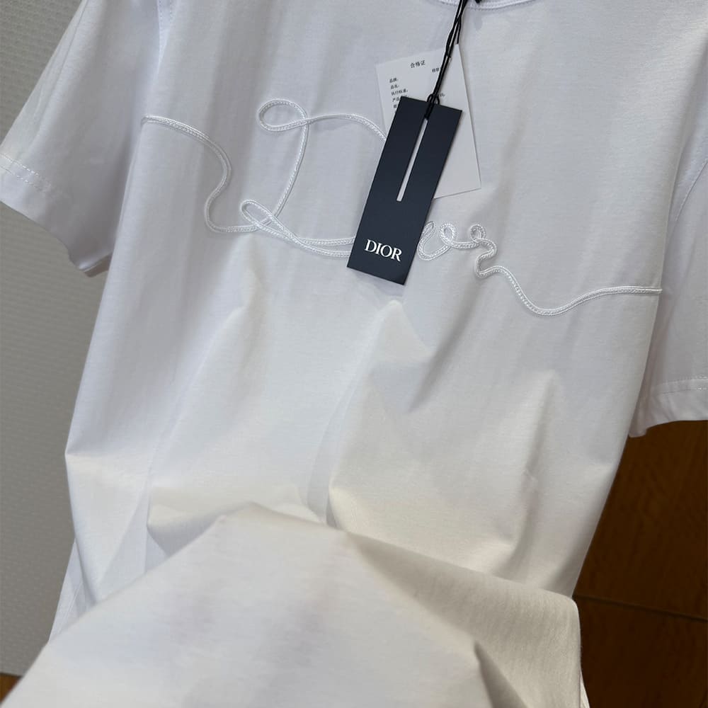 D10r UNISEX SHIRT(size:XS|S|M|L)