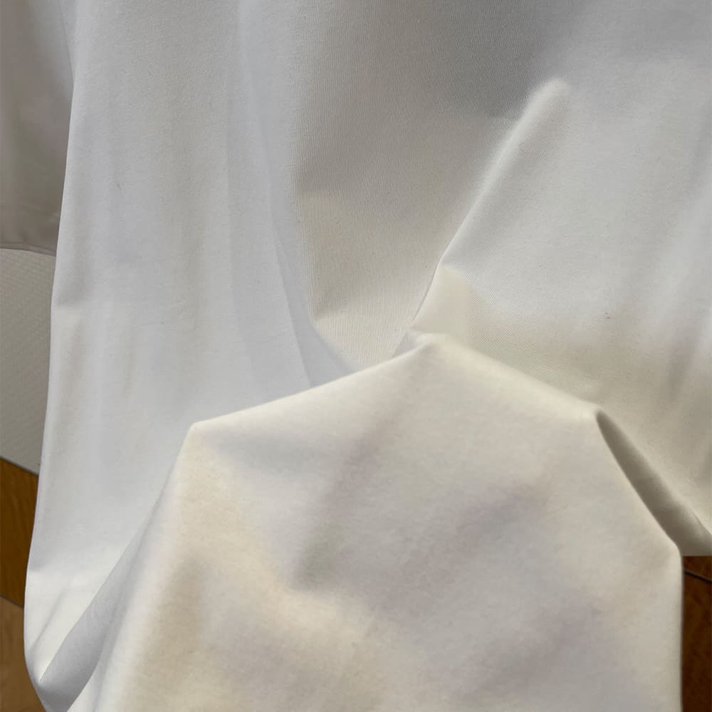 Gvc*1 UNISEX SHIRT(size:S|M|L|XL)