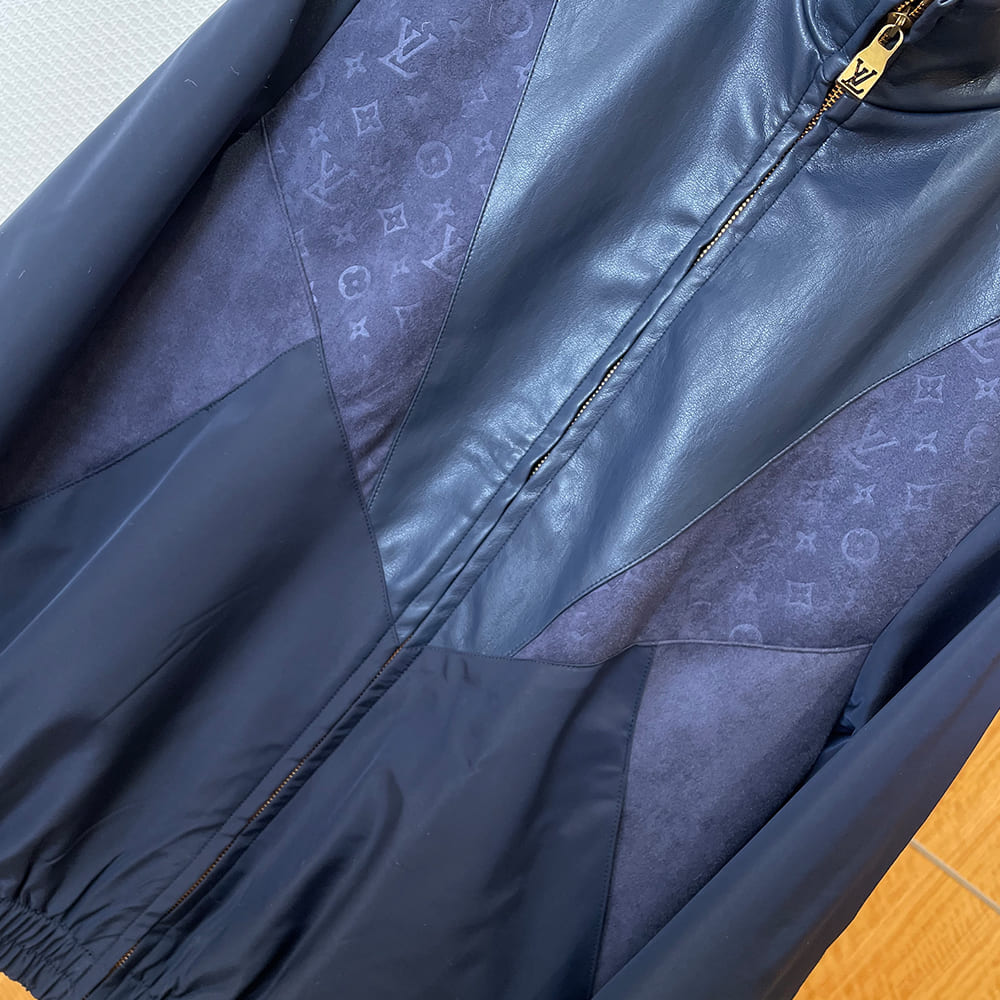 LV UNISEX COAT(size:46|48|50|52)