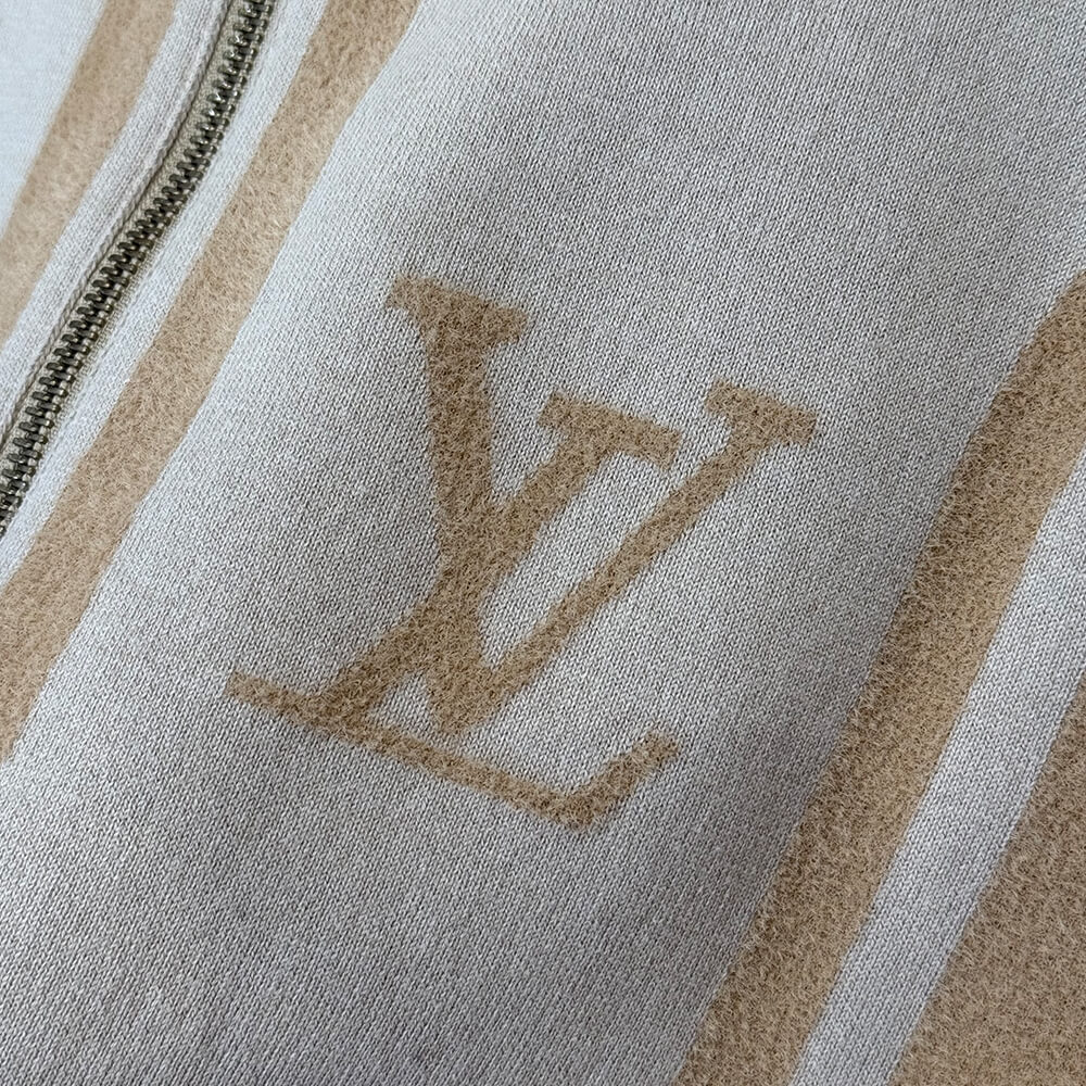 LV UNISEX COAT(size:S|M|L|XL)