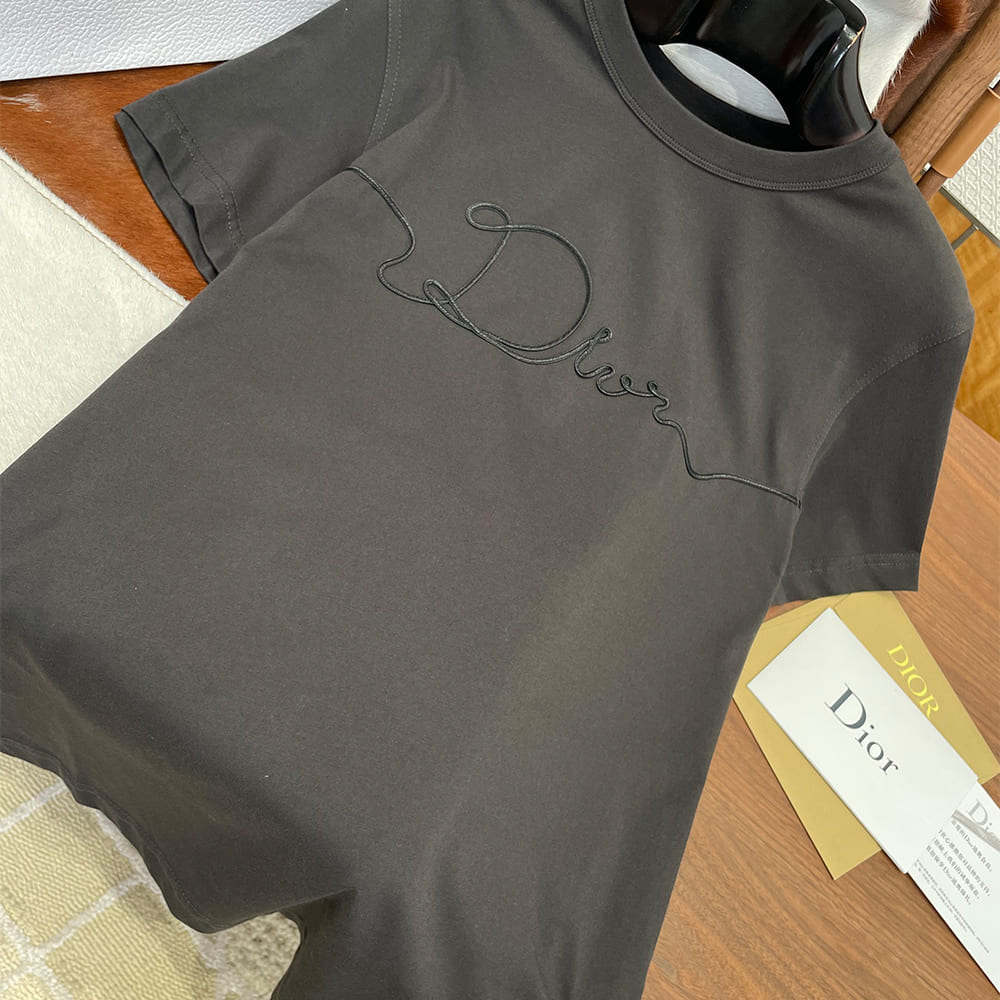 D10r UNISEX SHIRT(size:XS|S|M|L)