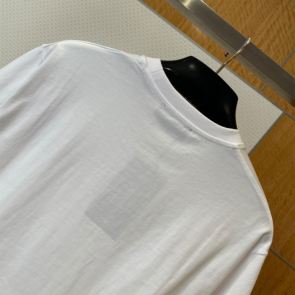 Gvc*1 UNISEX SHIRT(size:XS|S|M|L)