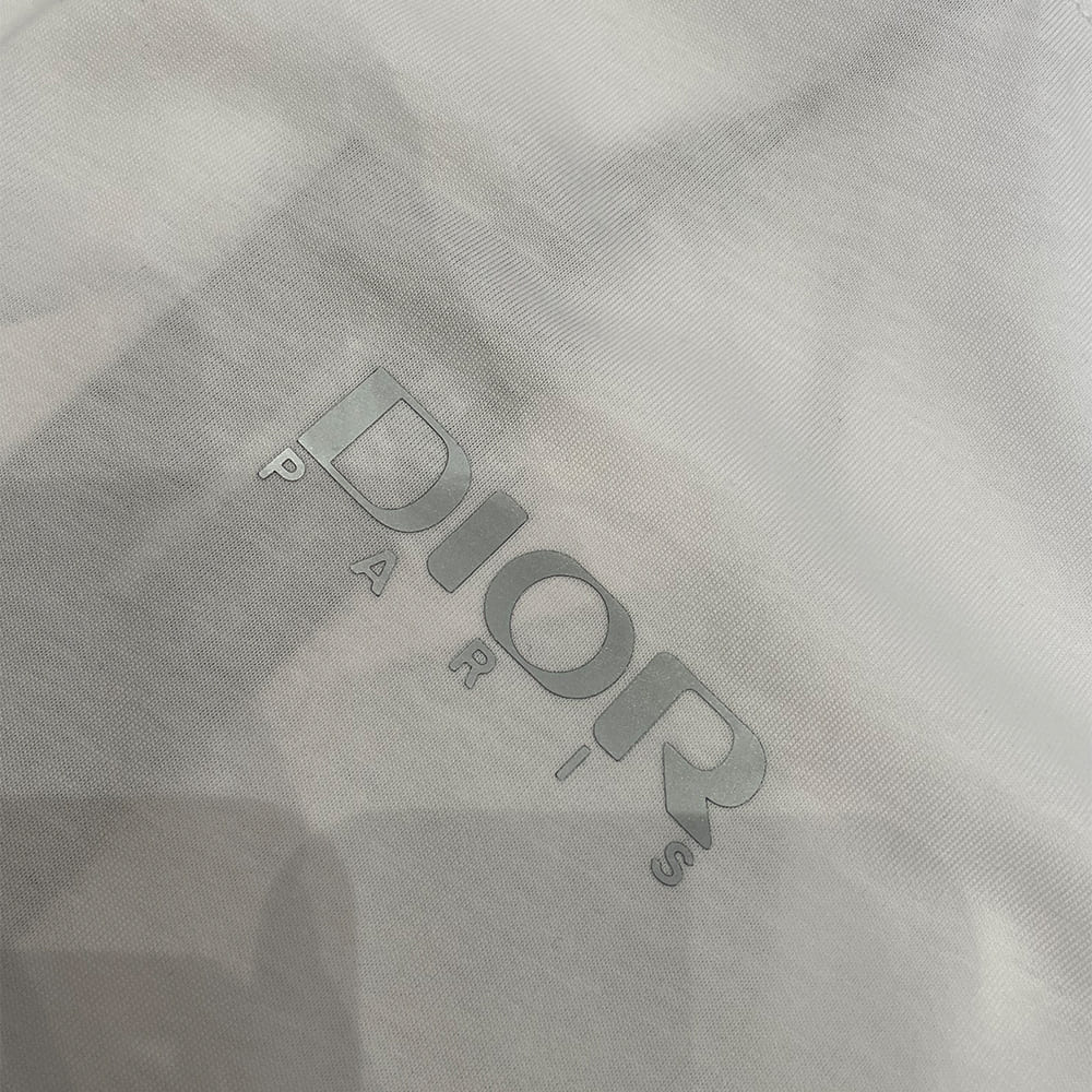 D10r UNISEX SHIRT(size:XS|S|M|L)