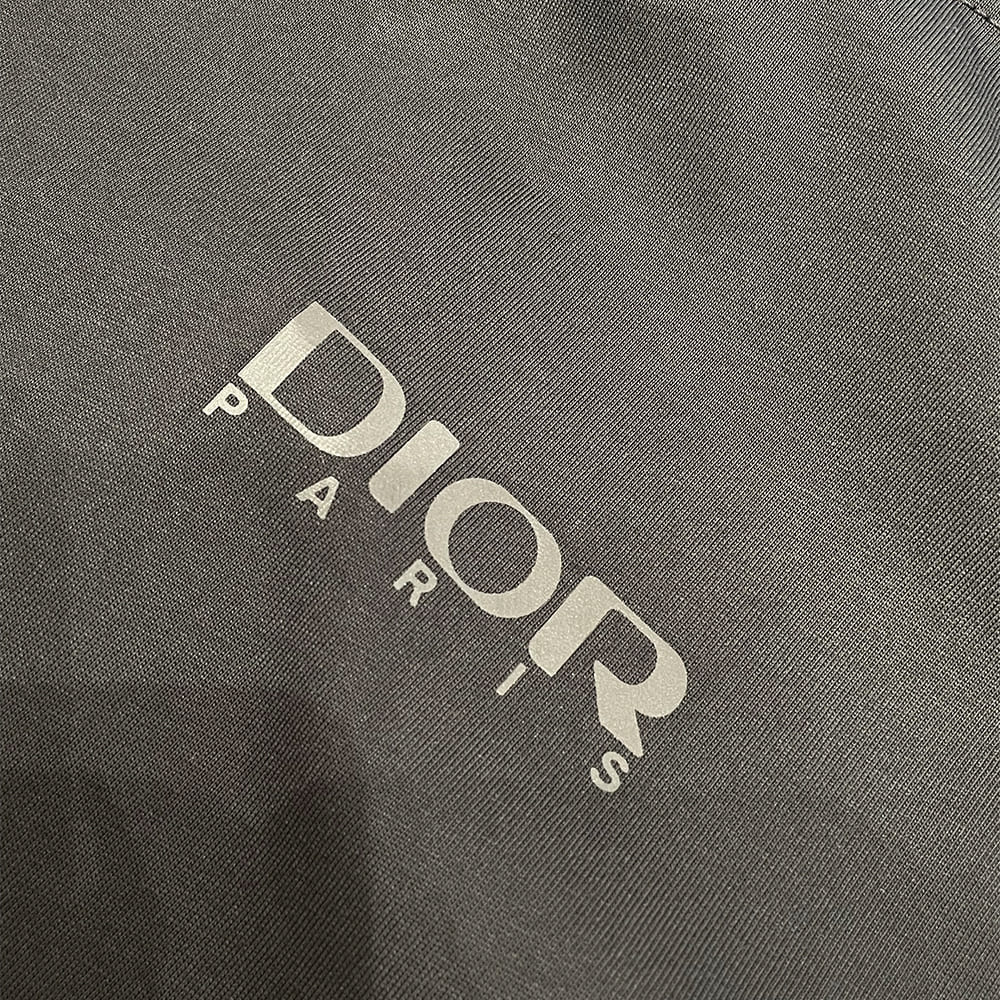 D10r UNISEX SHIRT(size:XS|S|M|L)
