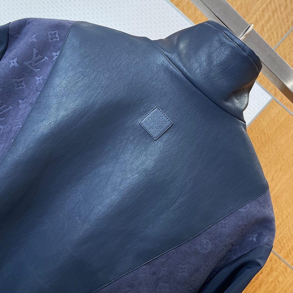 LV UNISEX COAT(size:46|48|50|52)