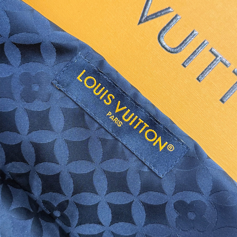 LV UNISEX SHIRT(size:S|M|L|XL)