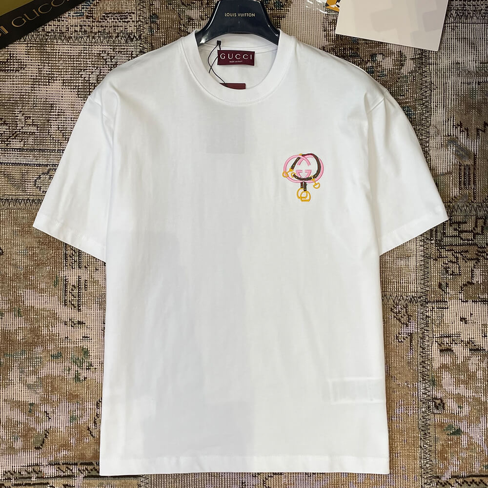 Gvc*1 UNISEX SHIRT(size:XS|S|M|L)