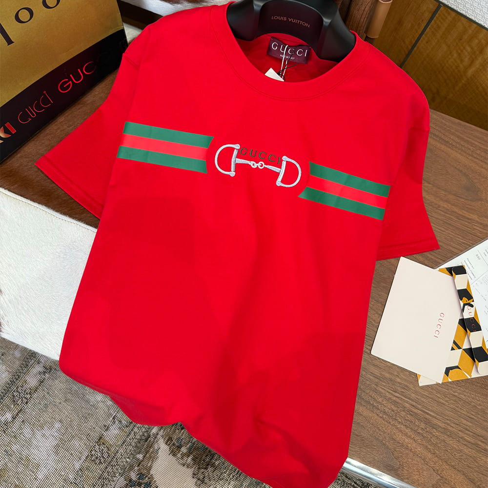 Gvc*1 UNISEX SHIRT(size:S|M|L|XL)