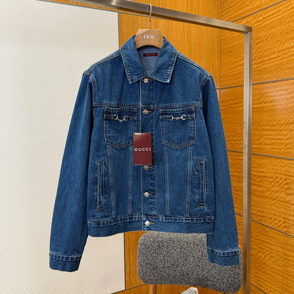 Gvc*1 UNISEX SUIT(size:46|48|50|52)
