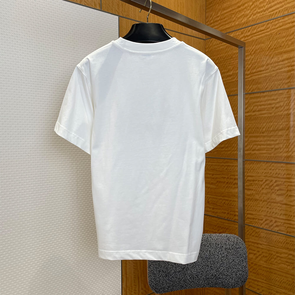 Bv*b*rry UNISEX SHIRT(size:XS|S|M|L)