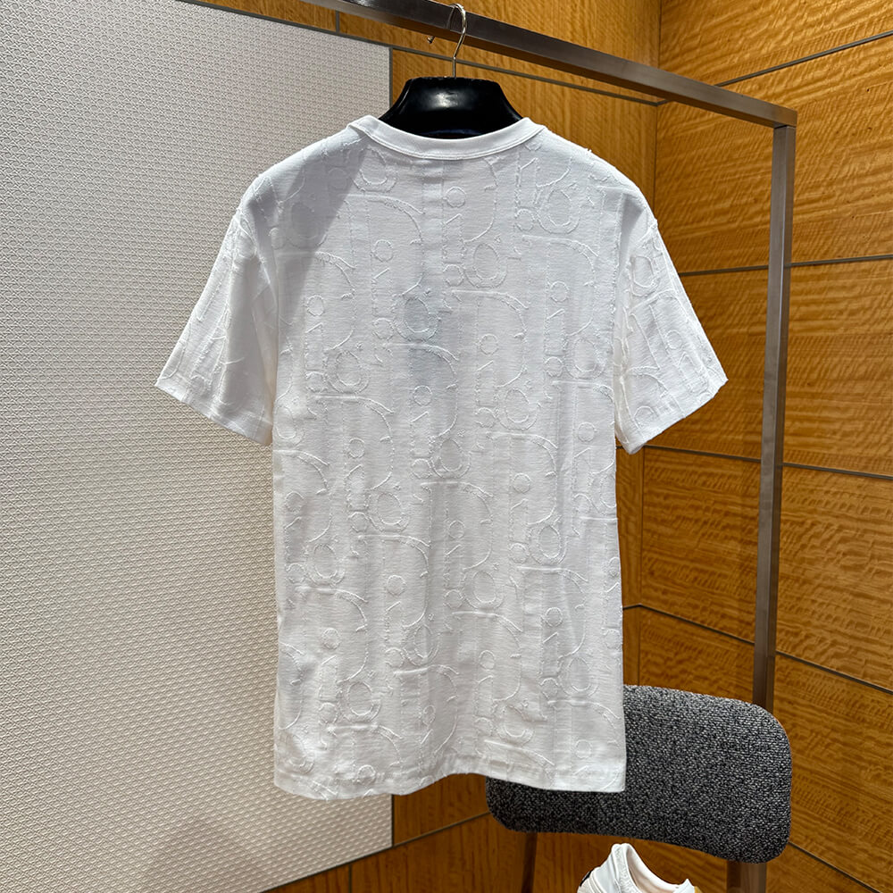 D10r UNISEX SHIRT(size:XS|S|M|L)