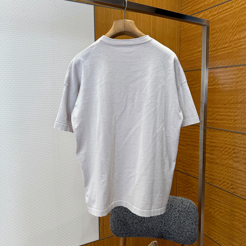 D10r UNISEX SHIRT(size:S|M|L|XL)