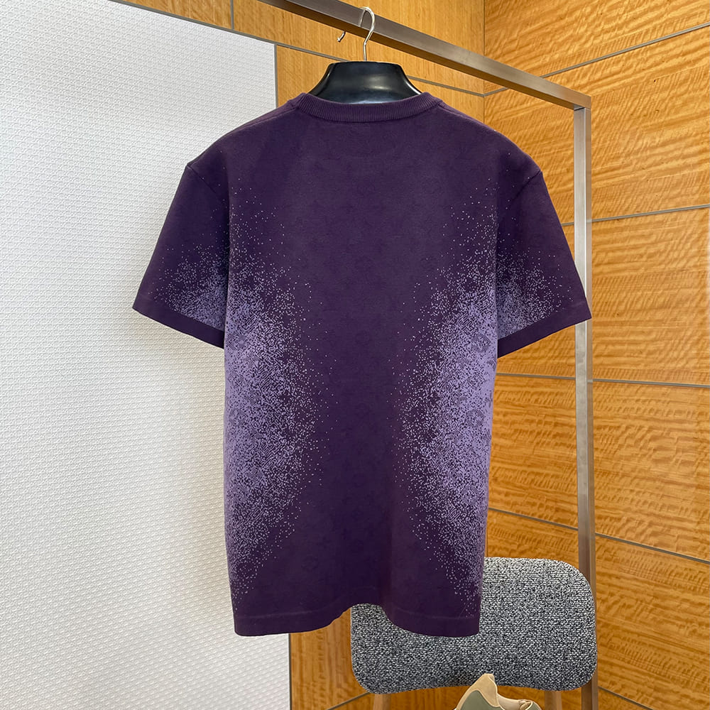 LV UNISEX SHIRT(size:S|M|L|XL)