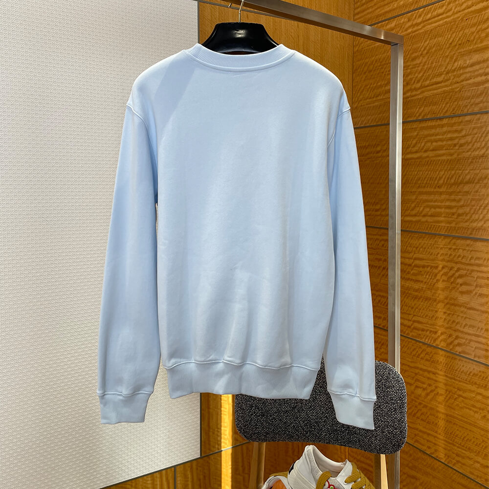 D10r UNISEX SHIRT(size:S|M|L|XL)