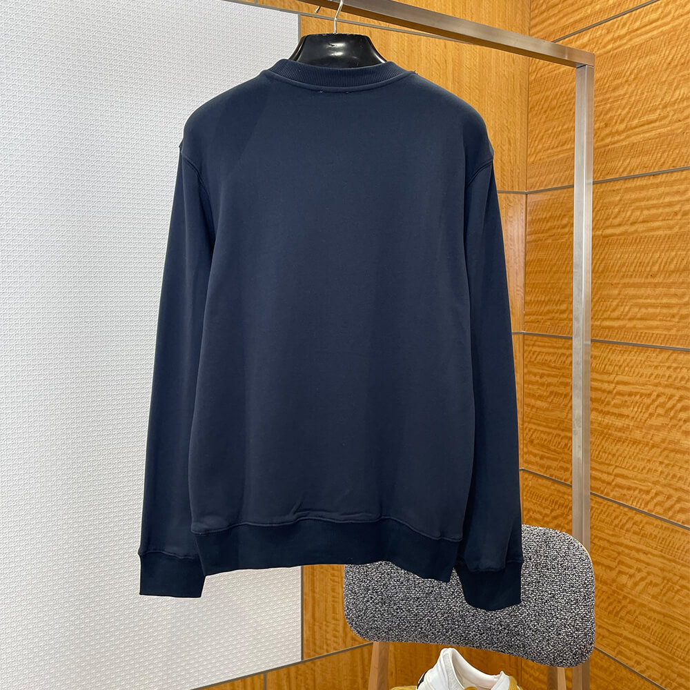D10r UNISEX SHIRT(size:S|M|L|XL)