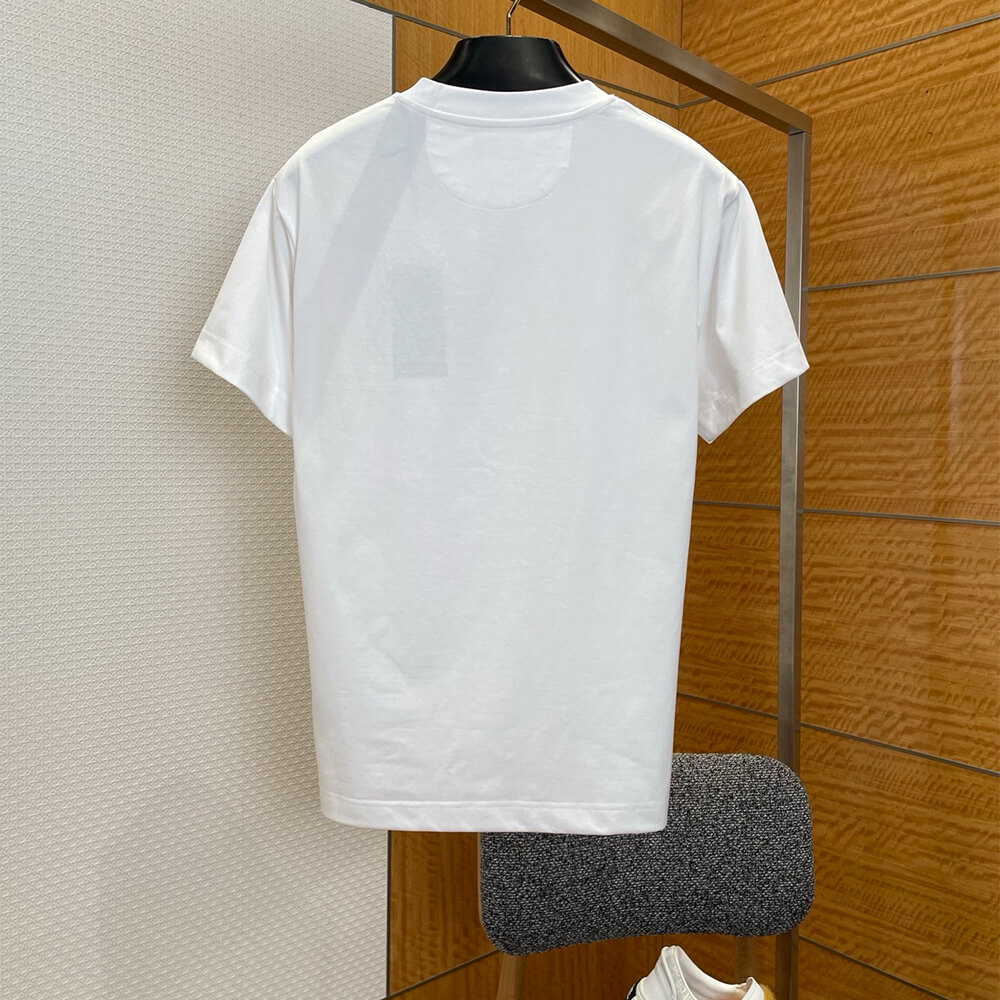 F**di UNISEX SHIRT(size:S|M|L|XL)