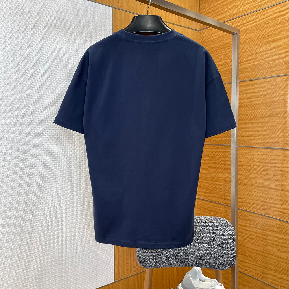 Gvc*1 UNISEX SHIRT(size:S|M|L|XL)