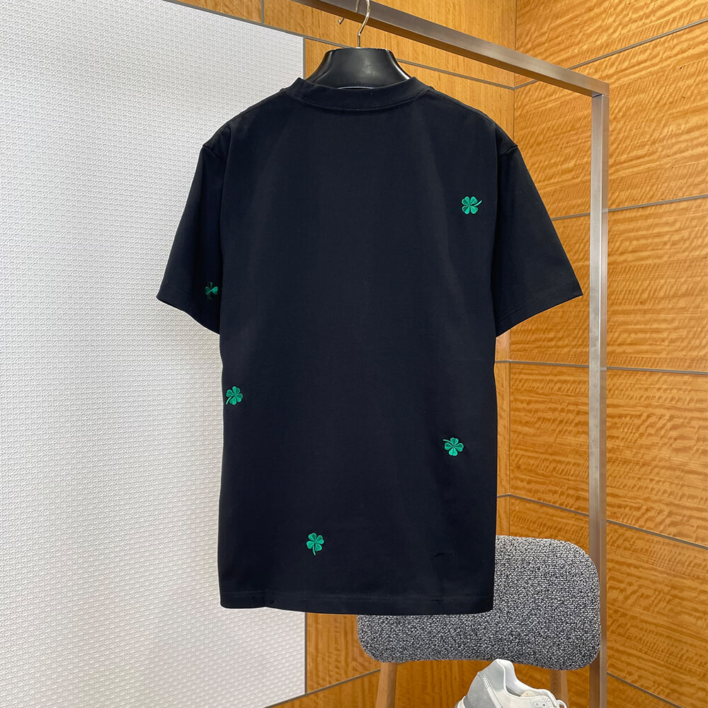 D10r UNISEX SHIRT(size:S|M|L|XL)