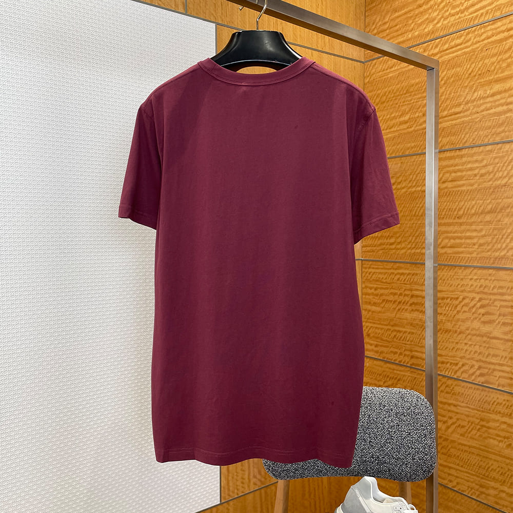D10r UNISEX SHIRT(size:S|M|L|XL)
