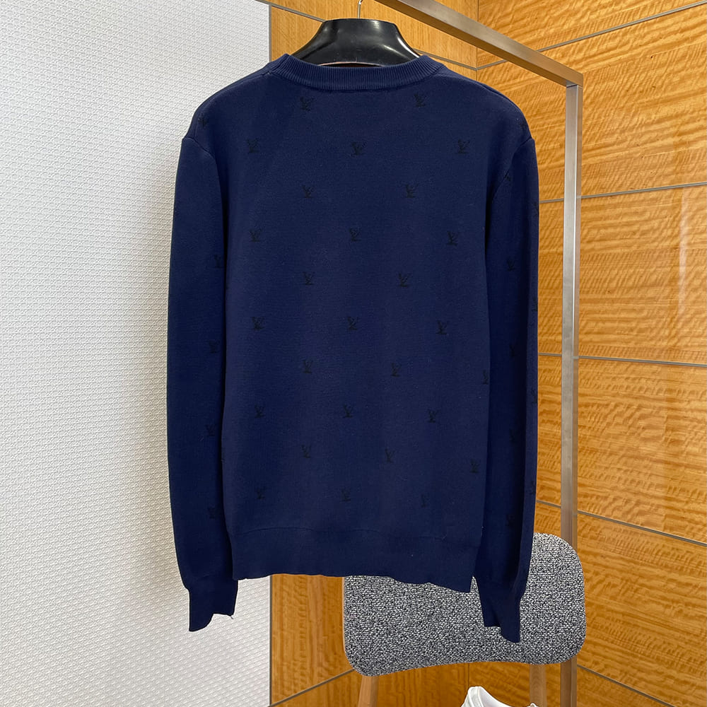 LV UNISEX SHIRT(size:S|M|L|XL)