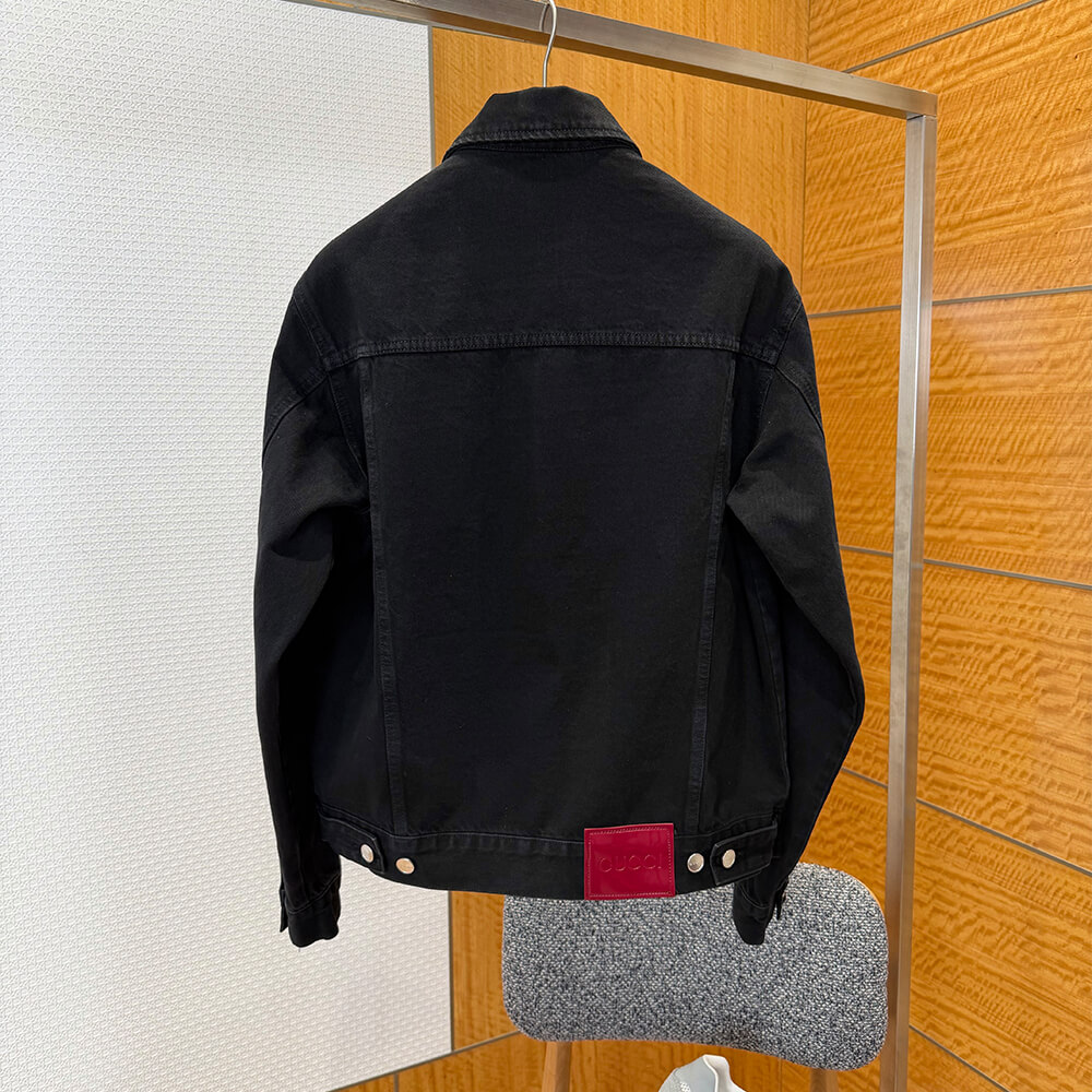 Gvc*1 UNISEX SUIT(size:46|48|50|52)