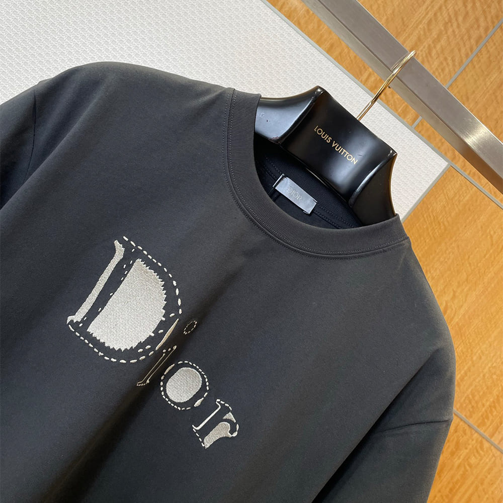 D10r UNISEX SHIRT(size:S|M|L|XL)