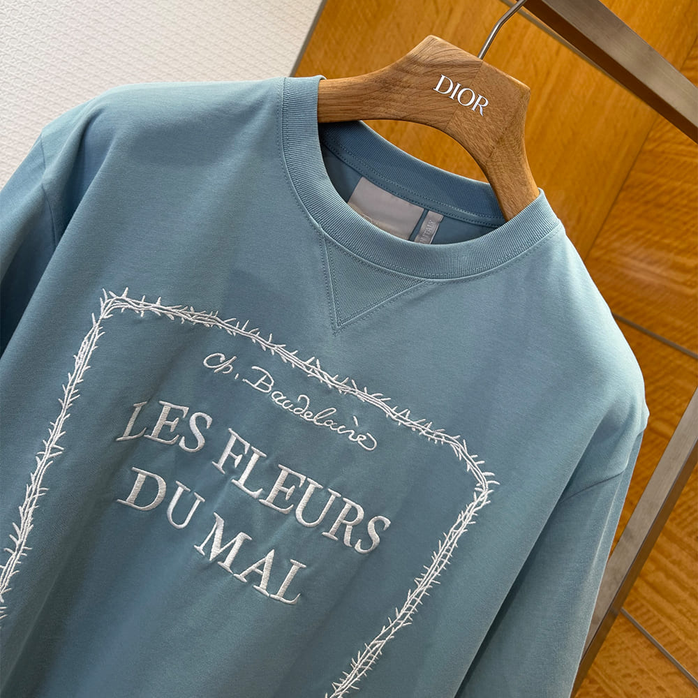 D10r UNISEX SHIRT(size:S|M|L|XL)