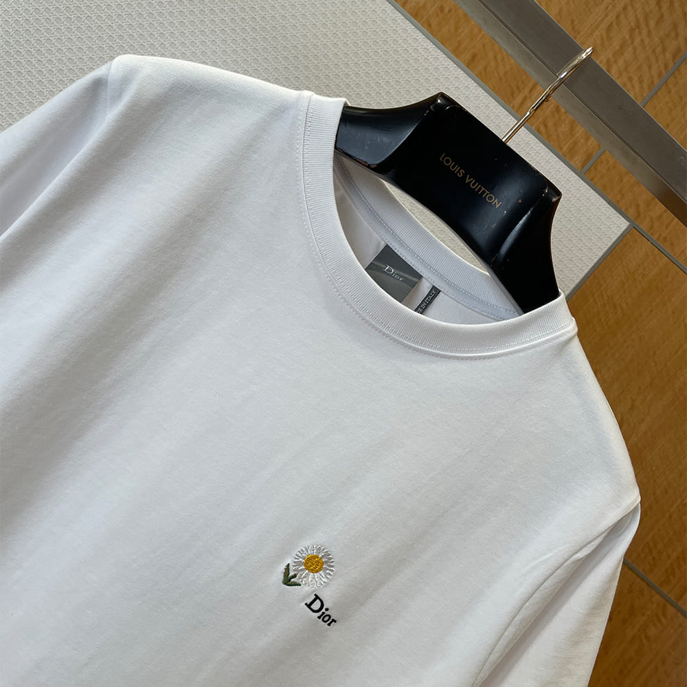 D10r UNISEX SHIRT(size:XS|S|M|L)