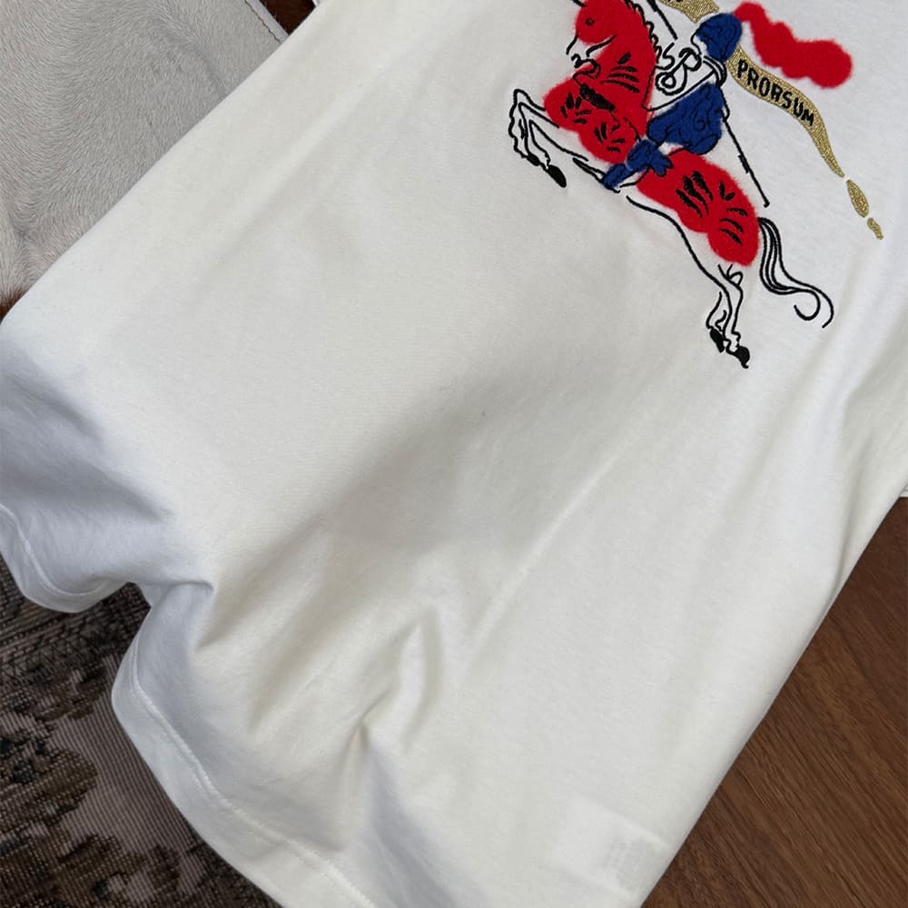 Bv*b*rry UNISEX SHIRT(size:XS|S|M|L)