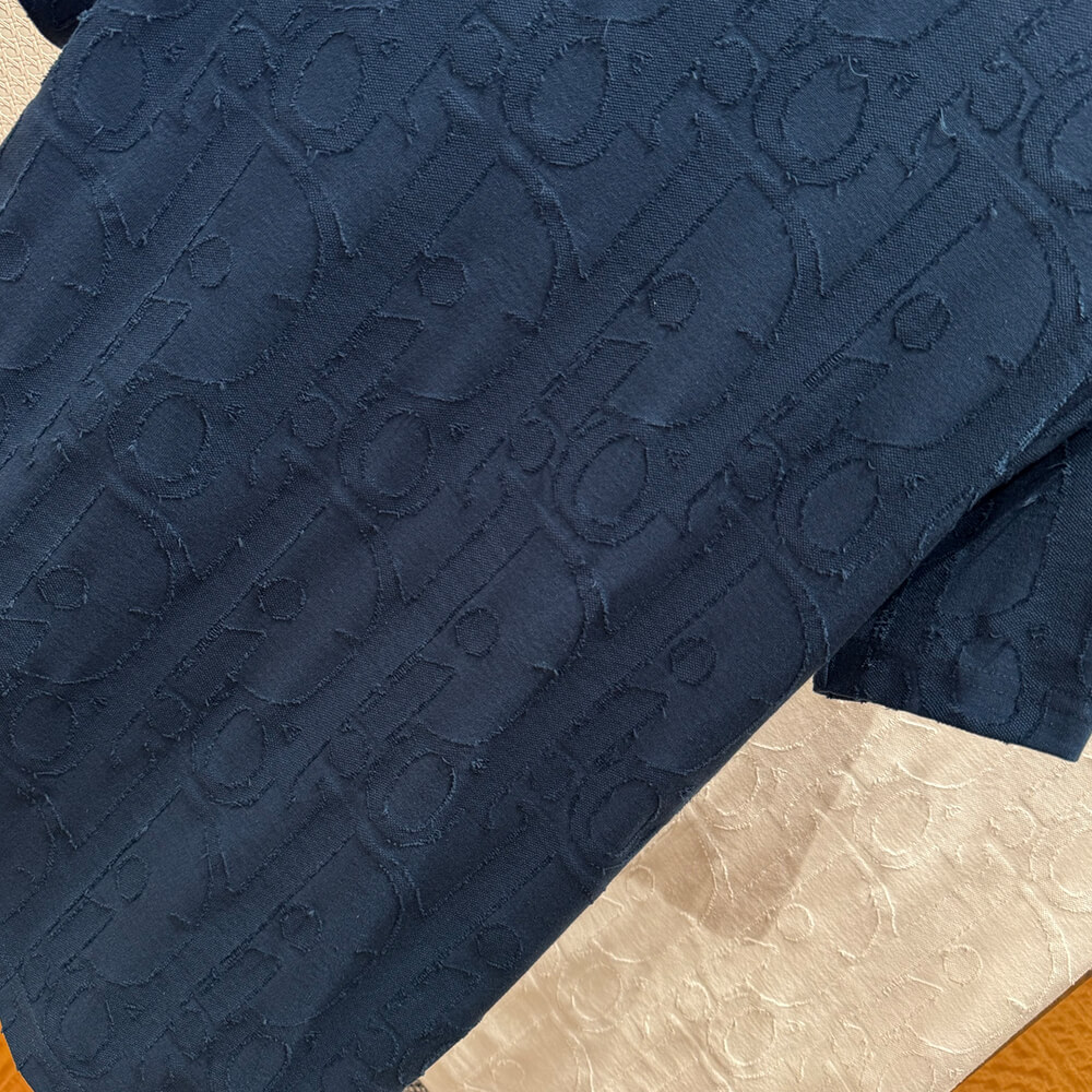 D10r UNISEX SHIRT(size:XS|S|M|L)