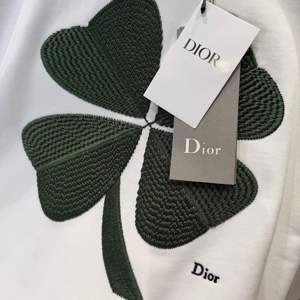 D10r UNISEX SHIRT(size:XS|S|M|L)