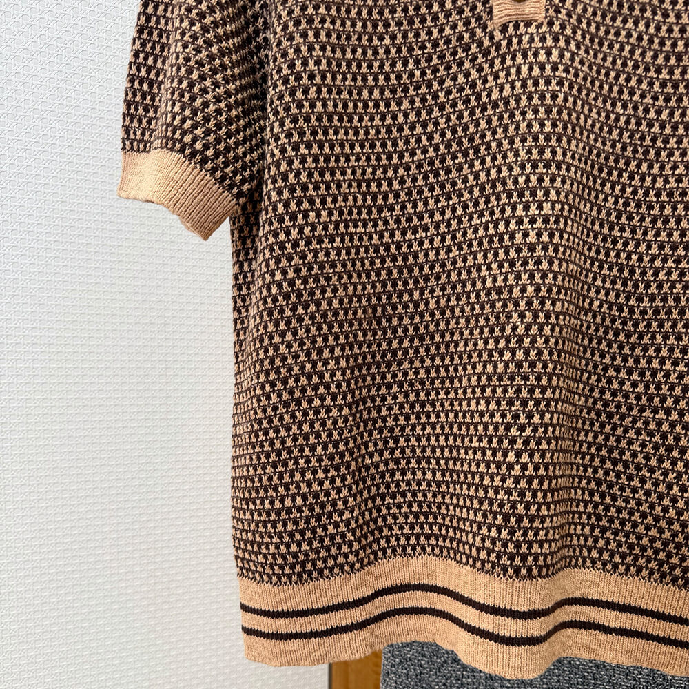 LV UNISEX SHIRT(size:S|M|L|XL)