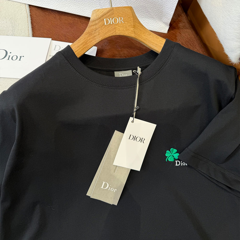 D10r UNISEX SHIRT(size:XS|S|M|L)